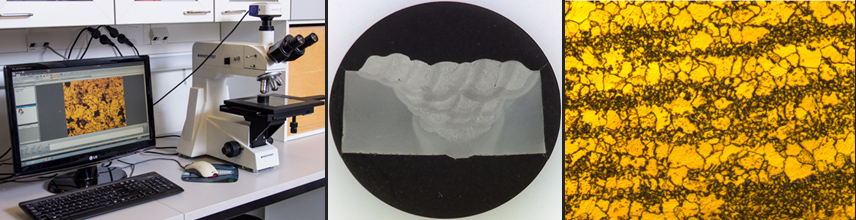 Mikrorakenne, kuvituskuva